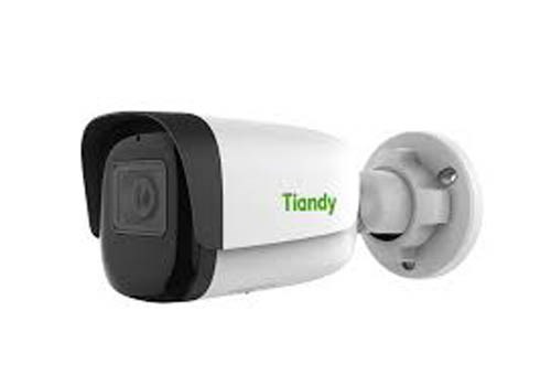 دوربین های امنیتی و نظارتی   TIANDY TC-C32GN213411