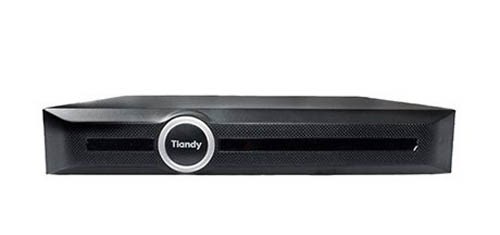 دستگاه NVR   TIANDY TC-R3220213415