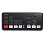 تجهیزات استودیوئی و صوتی  سوئیچر Blackmagic Design ATEM Mini HDMI Live Stream