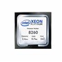 سی پی یو سرور اینتل Xeon Platinum 8260 