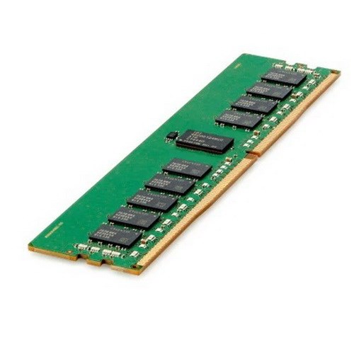 رم سرور اچ پی 16GB DDR4-2933 P00920-B21213505