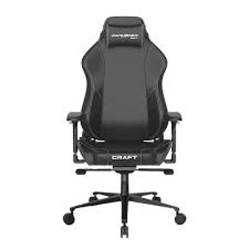 صندلی گیمینگ   DXRACER D5000 Craft213518