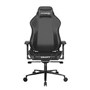 صندلی گیمینگ  DXRACER D5000 Craft