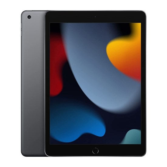 تبلت اپل-آیپد اپل iPad 9 2021 256GB213546