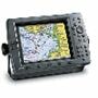 جی پی اس دریایی گارمین GPS MAP2210 