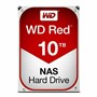 هارد اینترنال وسترن دیجیتال WD Red Plus NAS 10TB