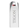 فلش مموری  Tigon Force 64GB