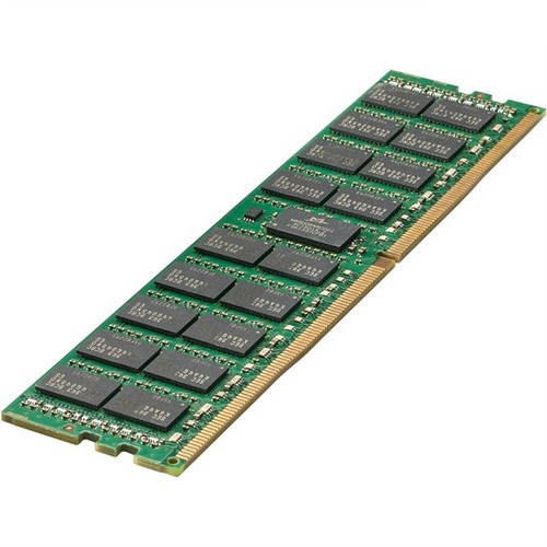رم سرور اچ پی 32GB DDR4 2933 Dual Rank P00924-B21214674