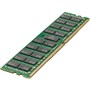 رم سرور اچ پی 32GB DDR4 2933 Dual Rank P00924-B21