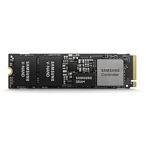 هارد SSD اینترنال سامسونگ PM9A1 PCIe M.2 512GB214750