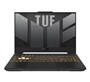 ایسوس TUF F15 FX507ZM i7 12700H 16GB 1T SSD 6GB Gaming