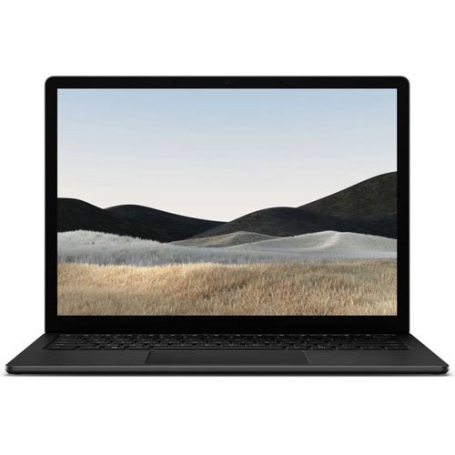 لپ تاپ مایکروسافت Surface 4 Core i5(1145G7) 16GB 512GB SSD Intel214780