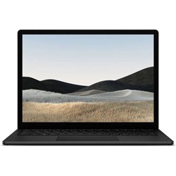 لپ تاپ مایکروسافت Surface 4 Core i5(1145G7) 16GB 512GB SSD Intel214780thumbnail