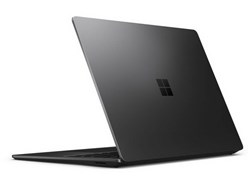 لپ تاپ مایکروسافت Surface 4 Core i5(1145G7) 16GB 512GB SSD Intel214781thumbnail
