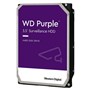 هارد اینترنال وسترن دیجیتال Purple WD22PURZ 2TB