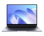 لپ تاپ هوآوی MateBook 14 i7 1165G7 16GB 512GB SSD Intel