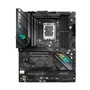 مادربورد ایسوس ROG STRIX B660-F GAMING WIFI