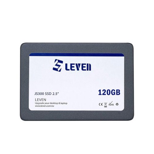هارد SSD اینترنال   LEVEN JS-300 120GB214849