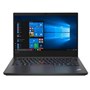 لپ تاپ لنوو ThinkPad E15 Core i5 1135G7 8GB 512GB SSD 2GB MX350