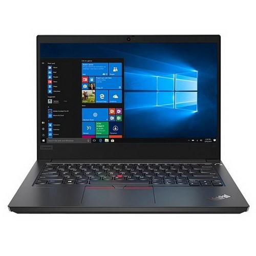 لپ تاپ لنوو ThinkPad E15 Core i5 1135G7 8GB 512GB SSD 2GB MX350214864