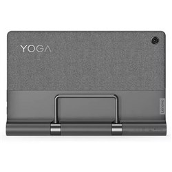 تبلت  لنوو Yoga Tab 11 128GB214881thumbnail