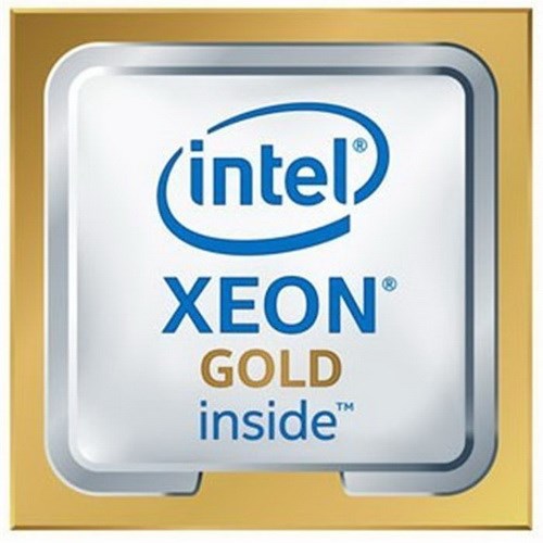 CPU اینتل Xeon Gold 6146 3.20 MHZ214936