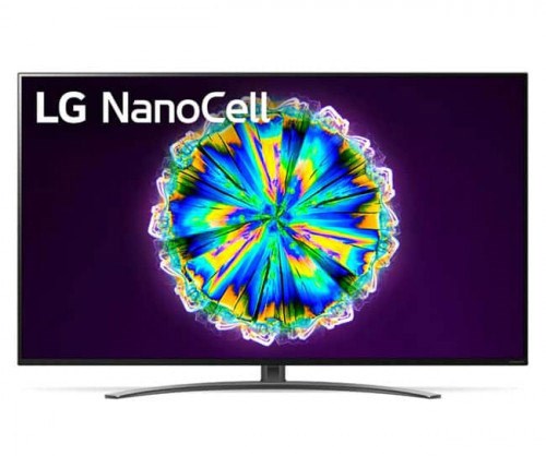 تلویزیون  ال جی 65NANO863 NanoCell 65inch214955
