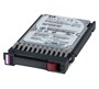 هارد دیسک SAS اچ پی HPE 4TB 12G SAS 7.2K rpm LFF 765257-B21