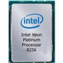 CPU اینتل Xeon Platinum 8256 3.80MHZ
