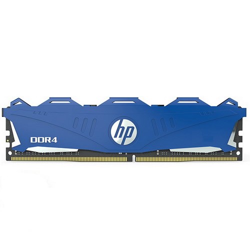 رم سرور اچ پی HPE 128GB DDR4-2933 P11040-X21215007