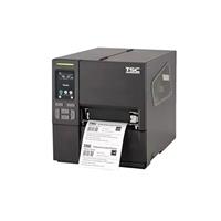 پرینتر لیبل زن - پرینتر بارکد  TSC MB340T
