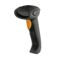 بارکد خوان - اسکنر بارکد  ZEC 2100DB