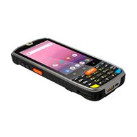 دیتا کالکتور  PDA point mobil PM67