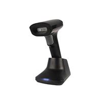 بارکد خوان - اسکنر بارکد  Bayamax THORIN