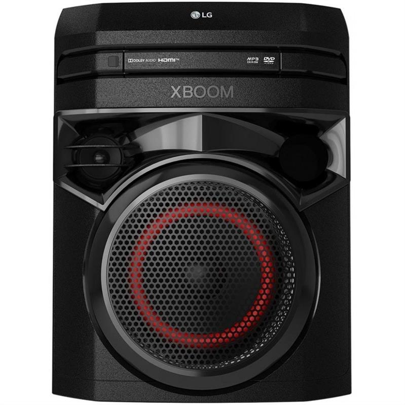سیستم صوتی خانگی ال جی XBOOM ON2D215410