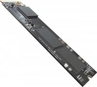 هارد SSD هایک ویژن E1000 256GB M2 PCIE