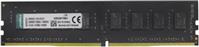 رم DDR4 کینگستون KVR24N17S8 4GB 2400MH