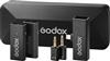 تجهیزات صوتی استودیو    Godox MoveLink Mini LT215454thumbnail