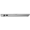 لپ تاپ ایسوس VivoBook K6500ZC-A i7 12700H 16GB 1TB SSD RTX3050 4GB GDDR6215568thumbnail