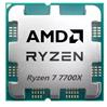CPU ای ام دی Ryzen 7 7700X215870thumbnail