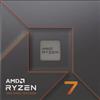 CPU ای ام دی Ryzen 7 7700X215869thumbnail