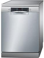 ماشین ظرفشویی بوش SMS45DW10Q