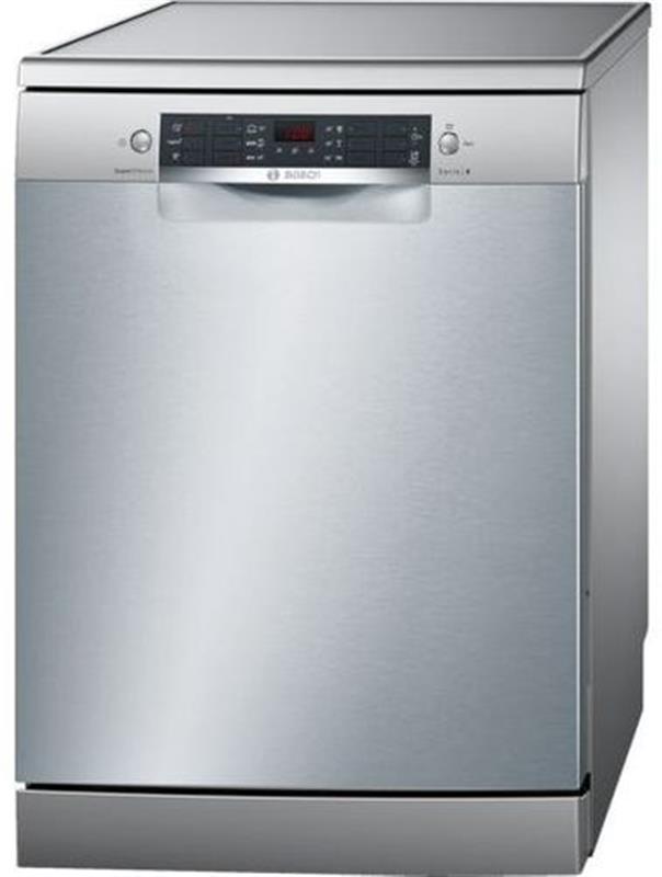 ماشین ظرفشویی  بوش SMS45DW10Q215949