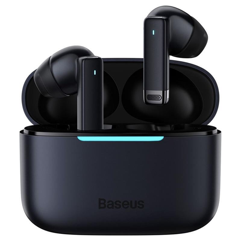 هندزفری و هدفون موبایل باسئوس Bowie E9215981