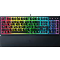 کیبورد ریزر ORNATA V3