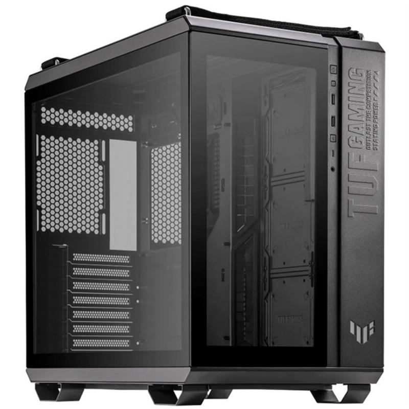 کیس کامپیوتر ایسوس TUF Gaming GT502216007