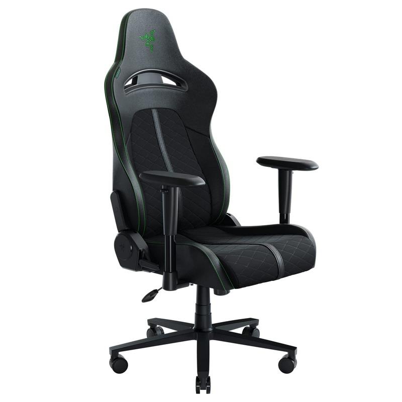 صندلی گیمینگ ریزر Enki X Essential216057