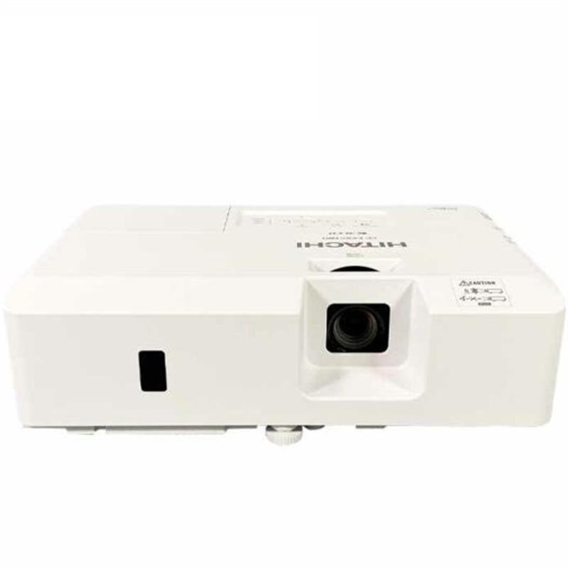 ویدئو پروژکتور هیتاچی CP-X3051WN216127