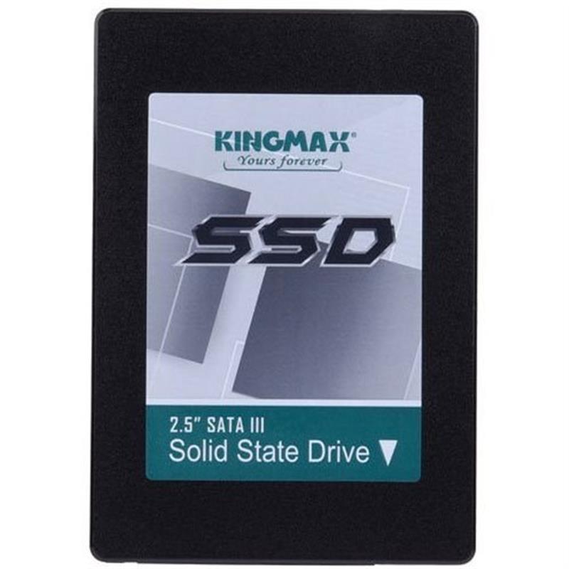 هارد SSD اینترنال کینگ مکس SME32 Xvalue120GB216129