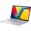 لپ تاپ ایسوس VivoBook 15 X1504VA-E Core i3 1315U 4GB 512GB SSD216341thumbnail